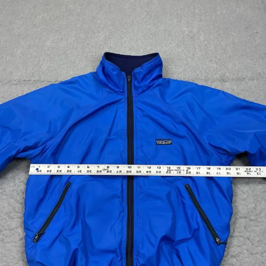 [BUNJANG] Patagonia Vintage Shell Jacket Men&