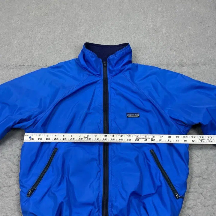 [BUNJANG] Patagonia Vintage Shell Jacket Men&