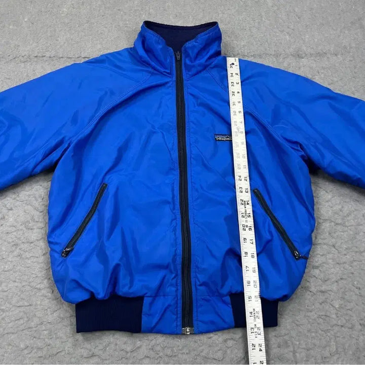 [BUNJANG] Patagonia Vintage Shell Jacket Men&