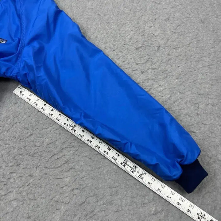 [BUNJANG] Patagonia Vintage Shell Jacket Men&