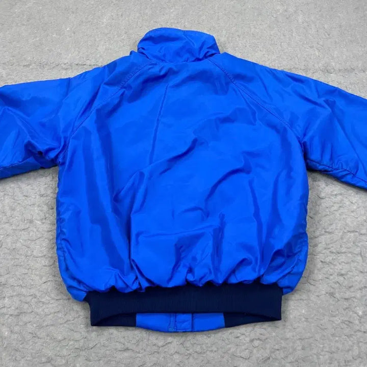 [BUNJANG] Patagonia Vintage Shell Jacket Men&