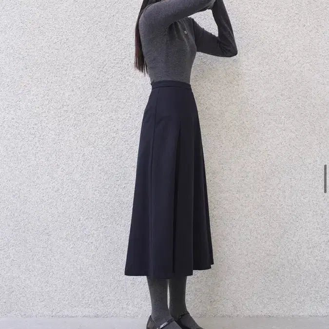 [BUNJANG] Dig Knit / 디그 니트