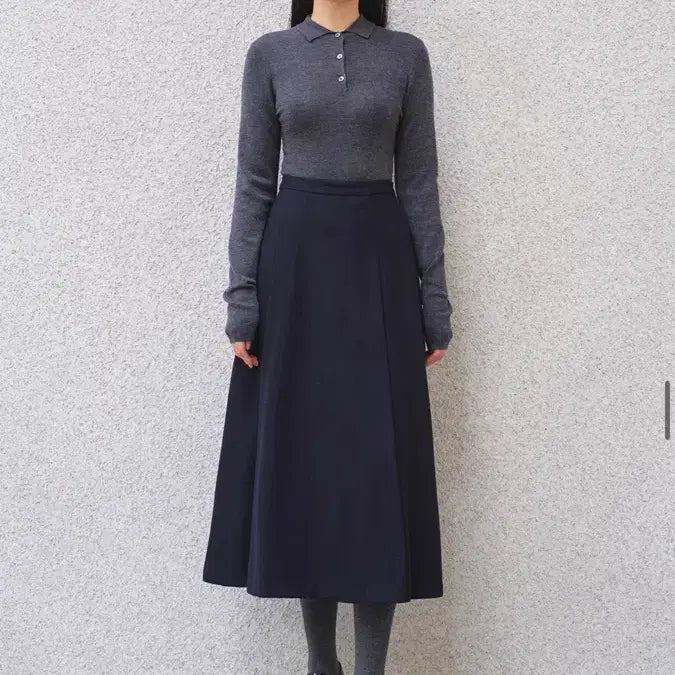 [BUNJANG] Dig Knit / 디그 니트