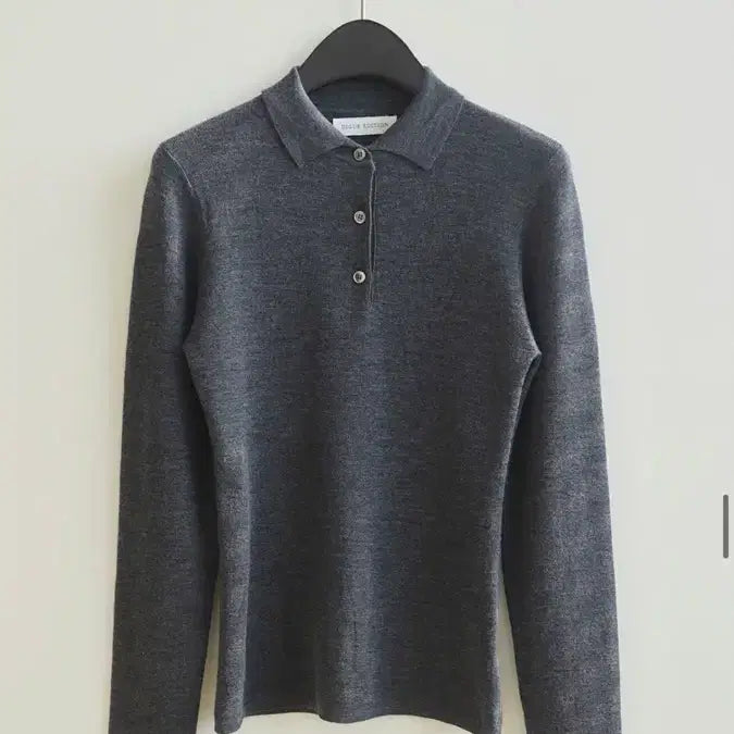 [BUNJANG] Dig Knit / 디그 니트