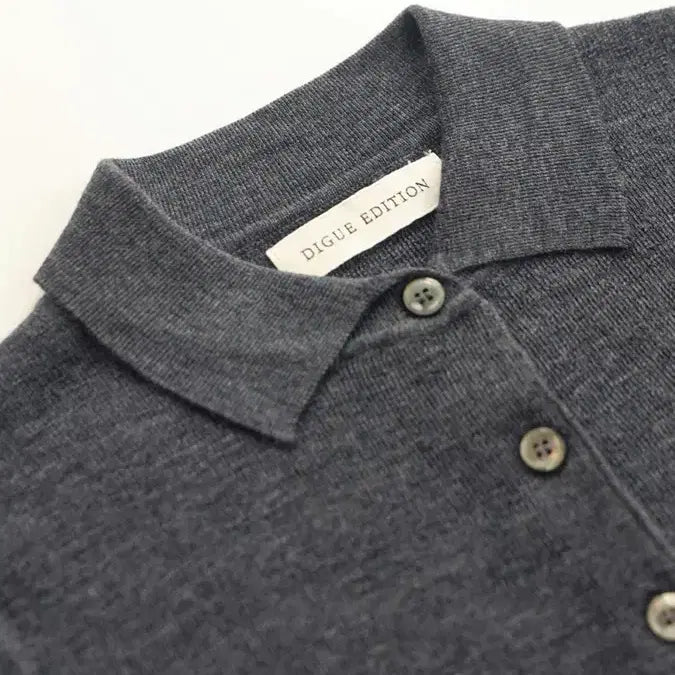 [BUNJANG] Dig Knit / 디그 니트