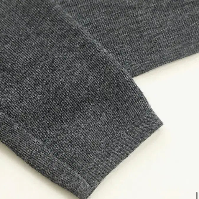 [BUNJANG] Dig Knit / 디그 니트