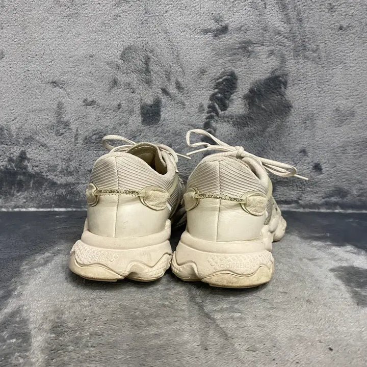 [BUNJANG] Adidas Sneakers 245 / 아디다스 운동화 245