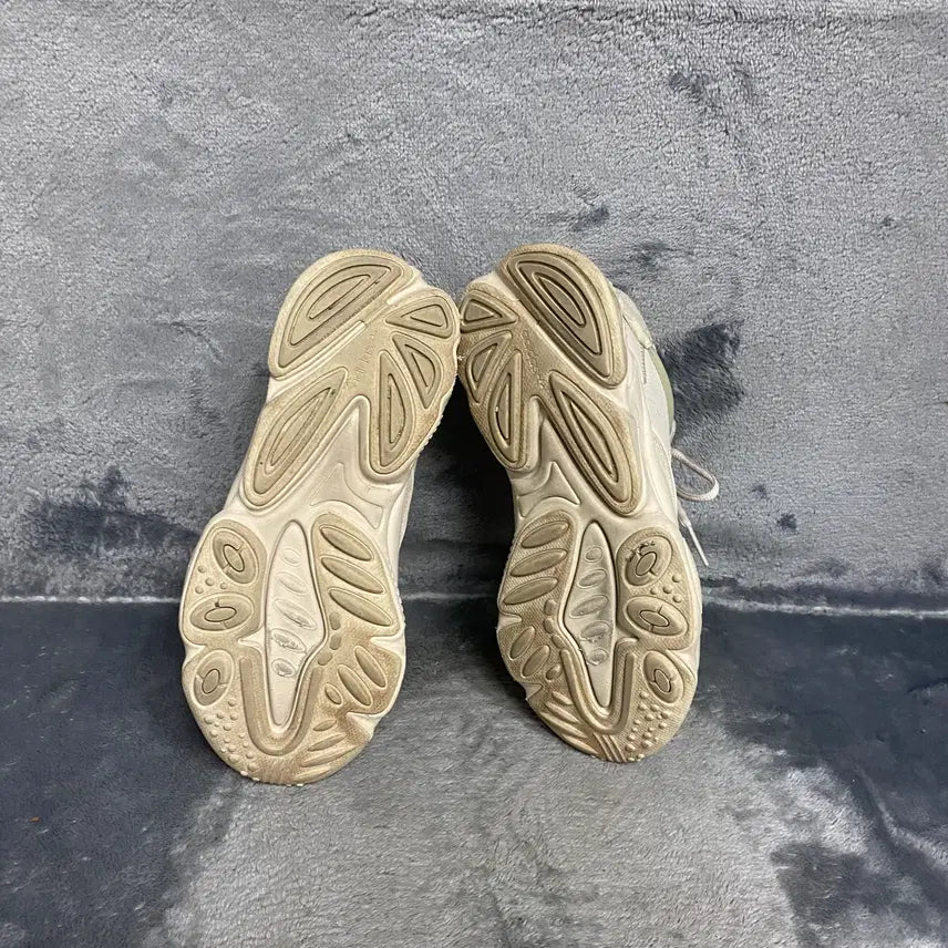 [BUNJANG] Adidas Sneakers 245 / 아디다스 운동화 245