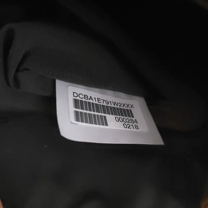 [BUNJANG] Daks Heritage Check Micro Crossbody Bag / 닥스 여자가방 헤리티지 체크 마이크로 크로스백 정품