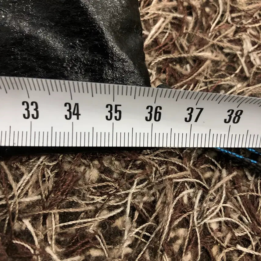 [BUNJANG] Matinkim Logo Shopper Eco Bag / 마뗑킴 로고 쇼퍼백 에코백