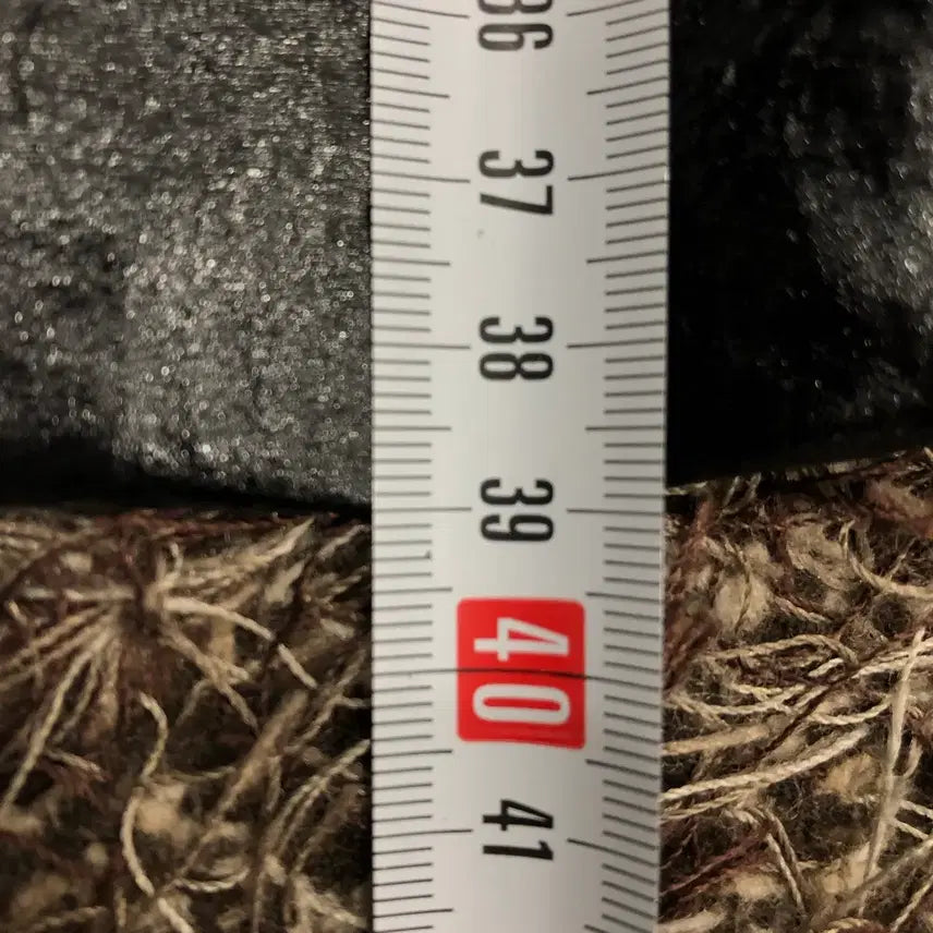 [BUNJANG] Matinkim Logo Shopper Eco Bag / 마뗑킴 로고 쇼퍼백 에코백