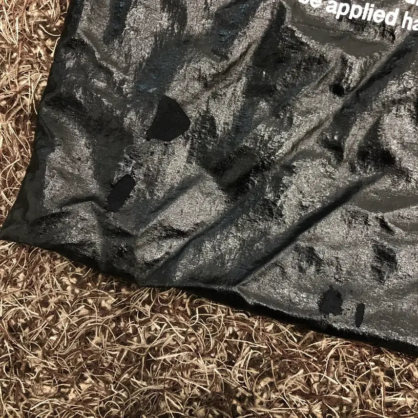 [BUNJANG] Matinkim Logo Shopper Eco Bag / 마뗑킴 로고 쇼퍼백 에코백