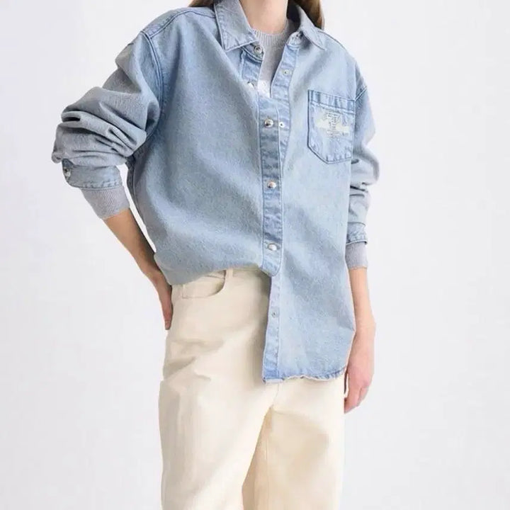 [BUNJANG] T-shirt / 타 * 셔츠