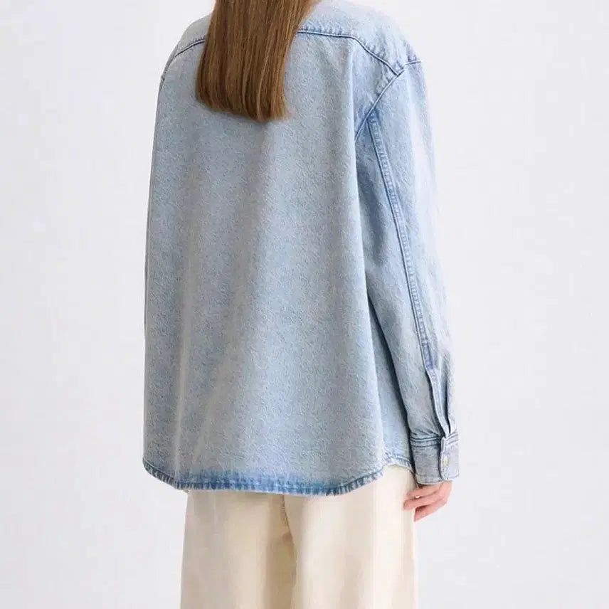 [BUNJANG] T-shirt / 타 * 셔츠