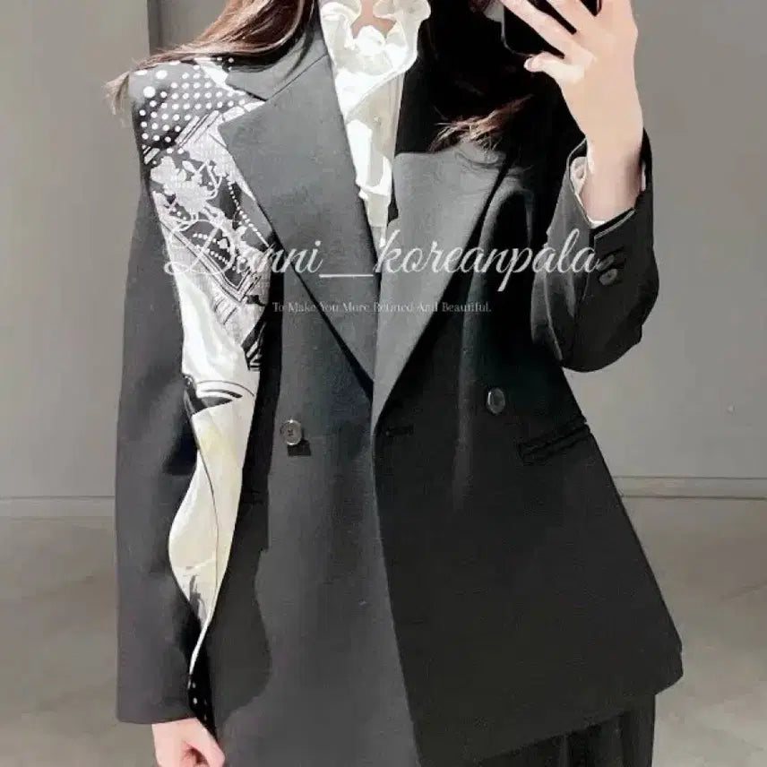 [BUNJANG] OB Set Up / 오브 *. 셋업