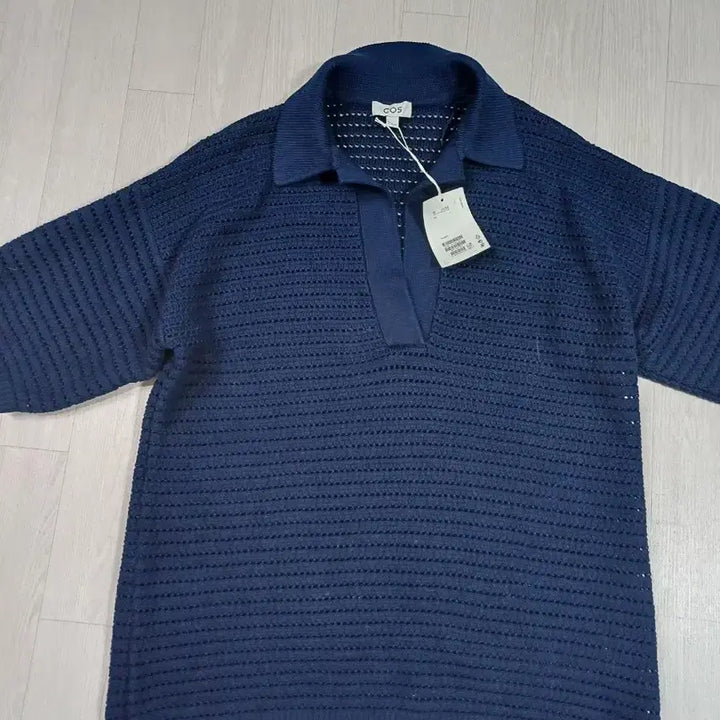 [BUNJANG] COS Men&