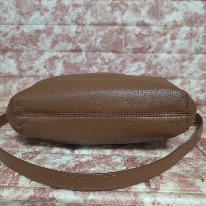 [BUNJANG] Michael Kors Jet Set Chain Shoulder Bag / 마이클코어스 여자가방 제트 셋 체인 숄더백