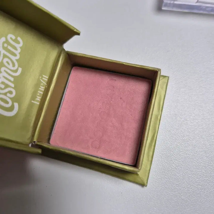 [BUNJANG] Clio, Holika Holika, Benefit, TonyMoly, Peripera Blush Bundle / 블러셔 일괄 판매 (클리오 단종블러셔,홀리카,베네피트,토니모리,페리페라)