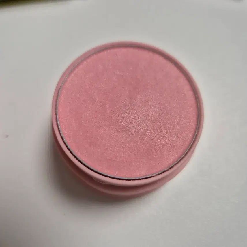 [BUNJANG] Clio, Holika Holika, Benefit, TonyMoly, Peripera Blush Bundle / 블러셔 일괄 판매 (클리오 단종블러셔,홀리카,베네피트,토니모리,페리페라)