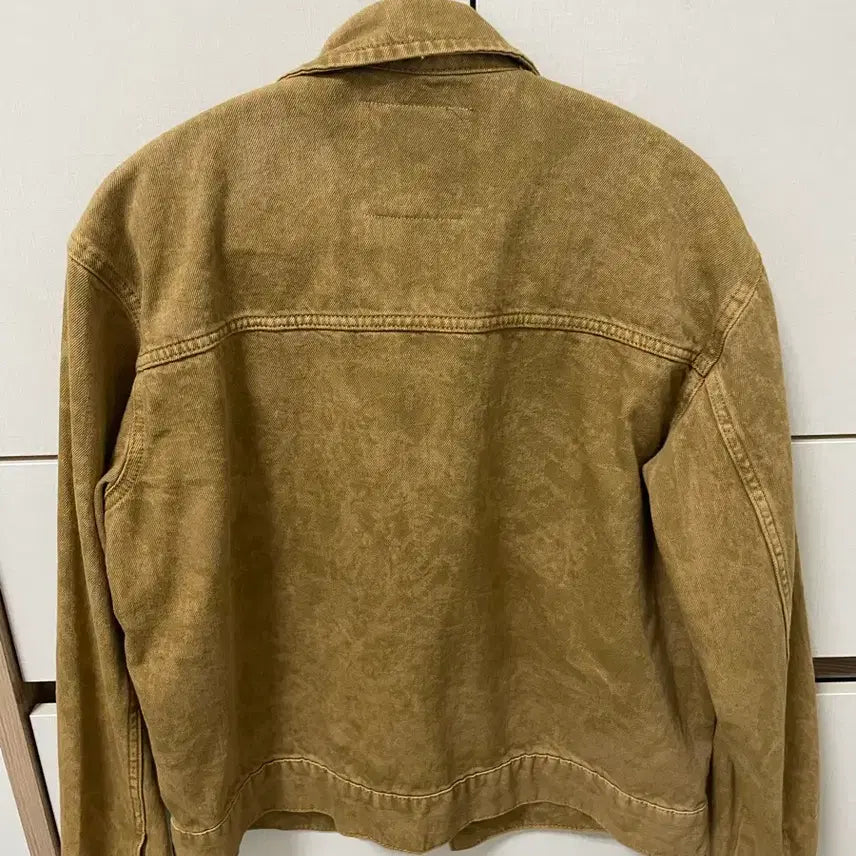 [BUNJANG] ZARA Jacket M / 자라 자켓 M