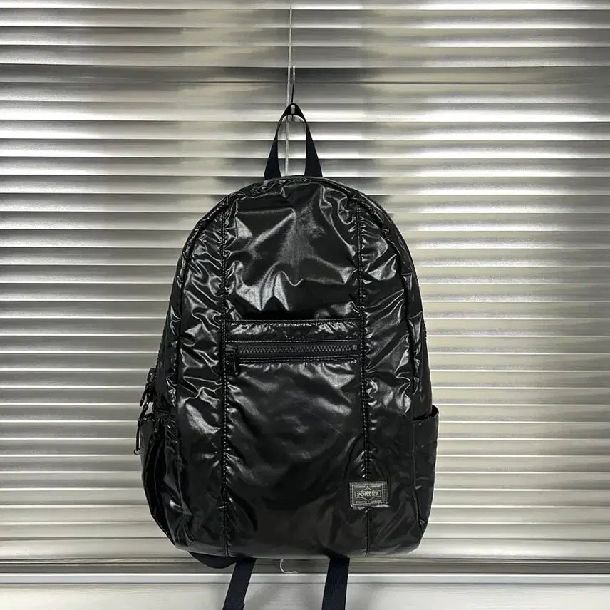 [BUNJANG] PORTER CIRE-BACKPACK S / PORTER CIRE-BACKPACK S