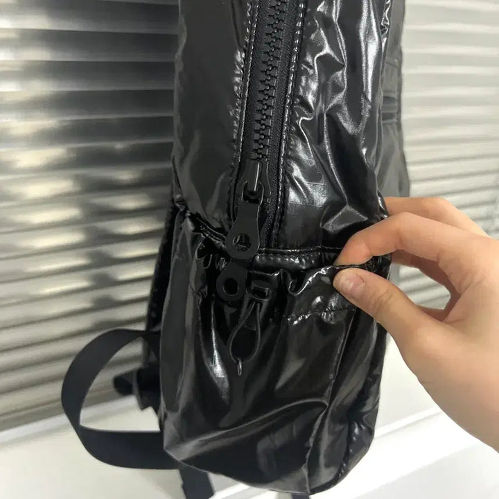 [BUNJANG] PORTER CIRE-BACKPACK S / PORTER CIRE-BACKPACK S