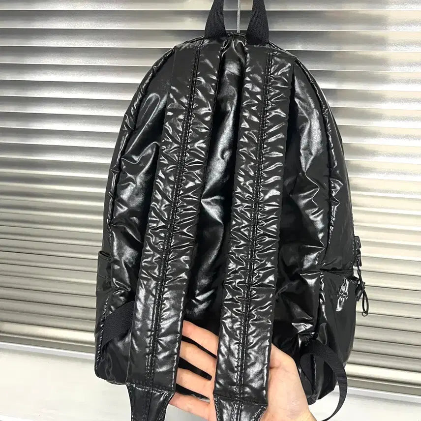 [BUNJANG] PORTER CIRE-BACKPACK S / PORTER CIRE-BACKPACK S