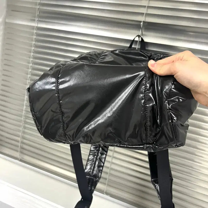 [BUNJANG] PORTER CIRE-BACKPACK S / PORTER CIRE-BACKPACK S