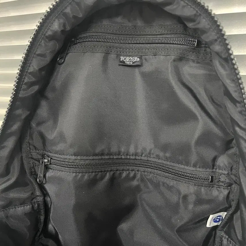 [BUNJANG] PORTER CIRE-BACKPACK S / PORTER CIRE-BACKPACK S