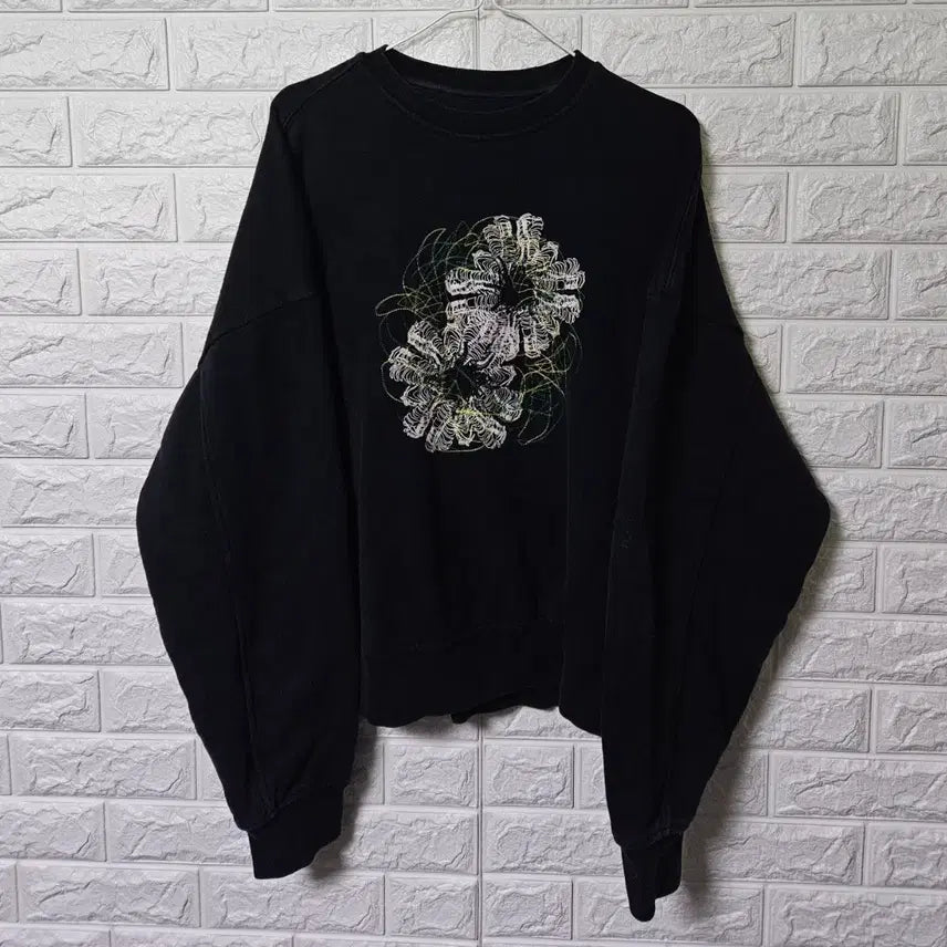 [BUNJANG] Maison Mineed Men&