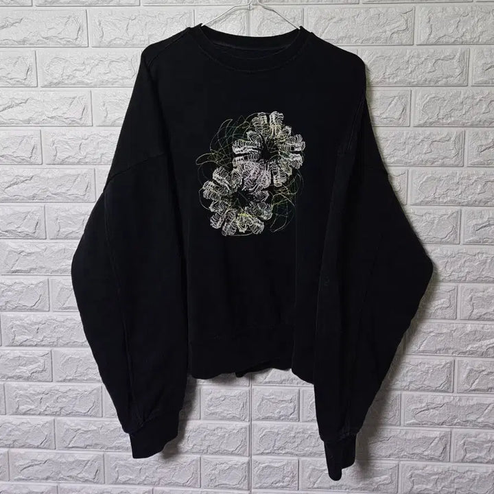 [BUNJANG] Maison Mineed Men&