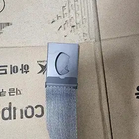 [BUNJANG] Adidas Reversible Golf Belt / 아디다스 골프 리버서블 웰빙 벨트
