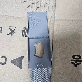 [BUNJANG] Adidas Reversible Golf Belt / 아디다스 골프 리버서블 웰빙 벨트