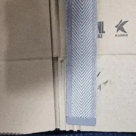 [BUNJANG] Adidas Reversible Golf Belt / 아디다스 골프 리버서블 웰빙 벨트