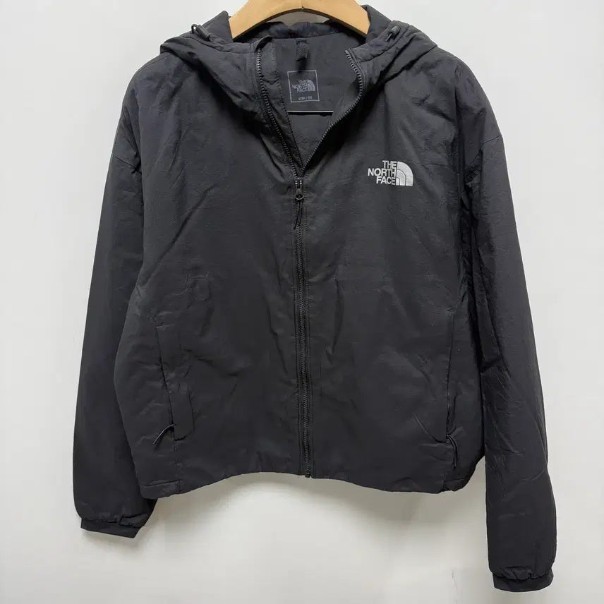 [BUNJANG] North Face Jacket S / (135) 노스페이스 자켓