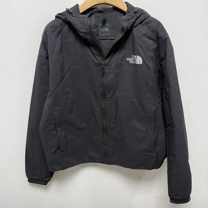 [BUNJANG] North Face Jacket S / (135) 노스페이스 자켓