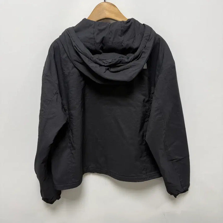 [BUNJANG] North Face Jacket S / (135) 노스페이스 자켓