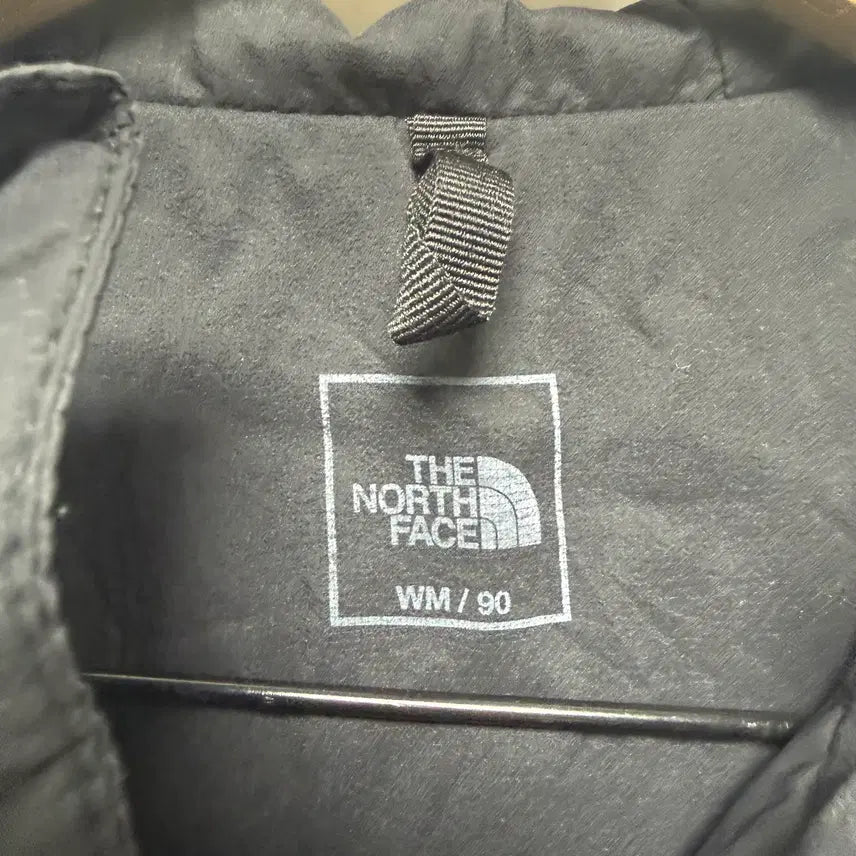 [BUNJANG] North Face Jacket S / (135) 노스페이스 자켓