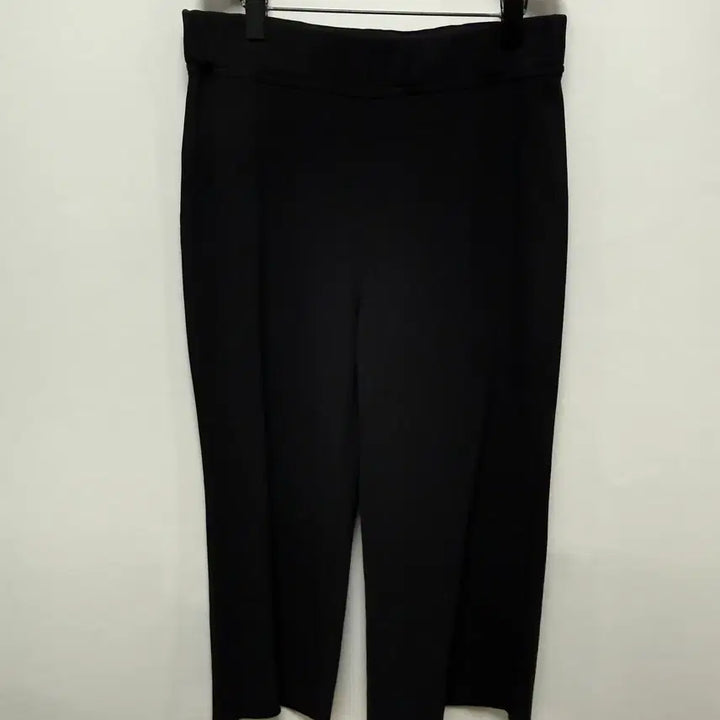 [BUNJANG] Joinus Slacks (Size 77) / (P60) 조이너스 슬랙스