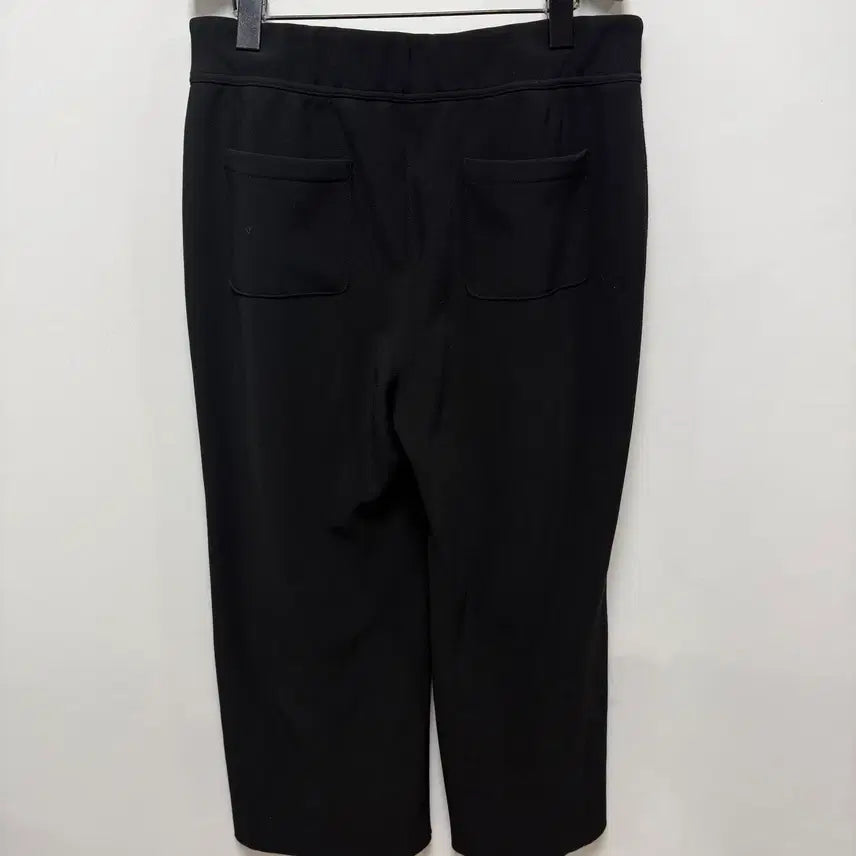 [BUNJANG] Joinus Slacks (Size 77) / (P60) 조이너스 슬랙스
