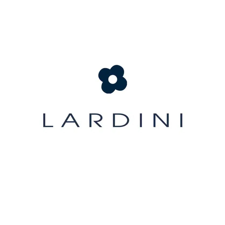 [SOLD OUT] 라르디니 [Lardini] 이태리 린넨 슬림 사파리 자켓 이탈리아 클래식