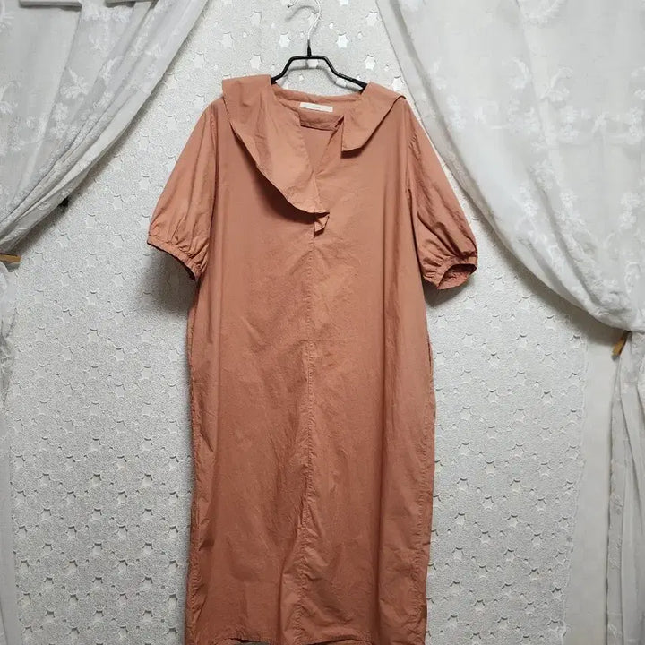 [BUNJANG] Bowen Women&