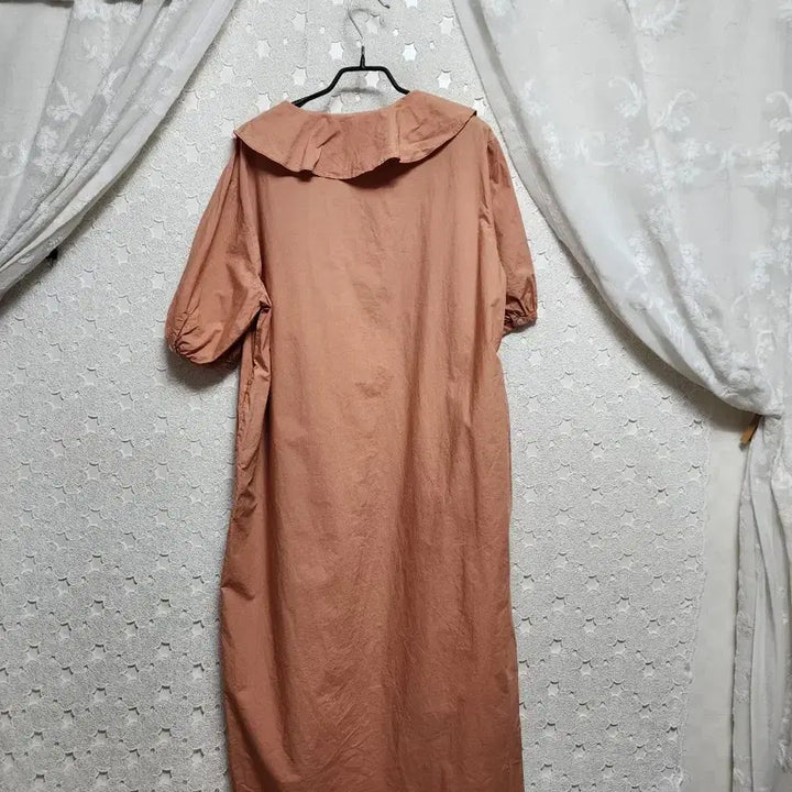 [BUNJANG] Bowen Women&