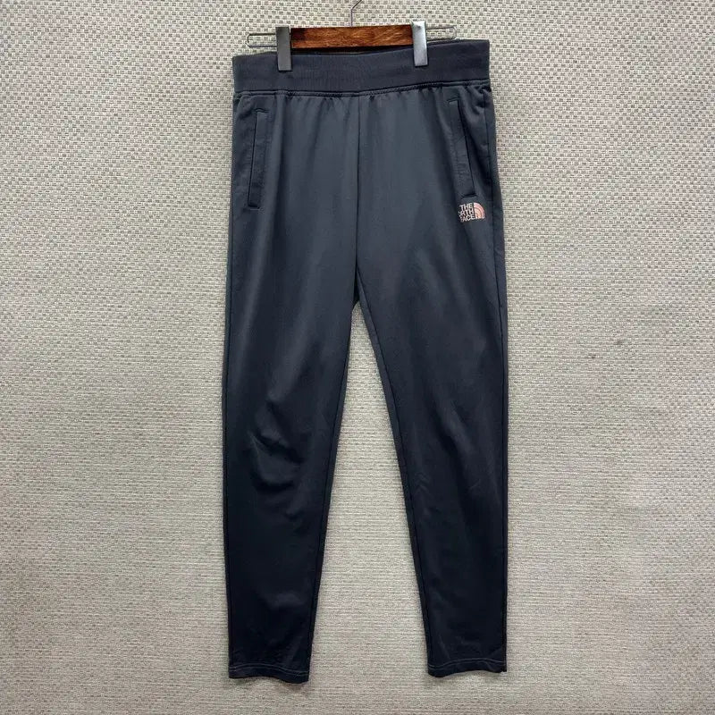 [BUNJANG] The North Face M11064 Pant / 노스페이스 밴딩 츄리닝바지 80 M11064