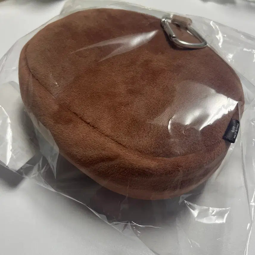 [BUNJANG] Day6 Reversible Pouch / 데이식스 클콘 리버시블 파우치 판매