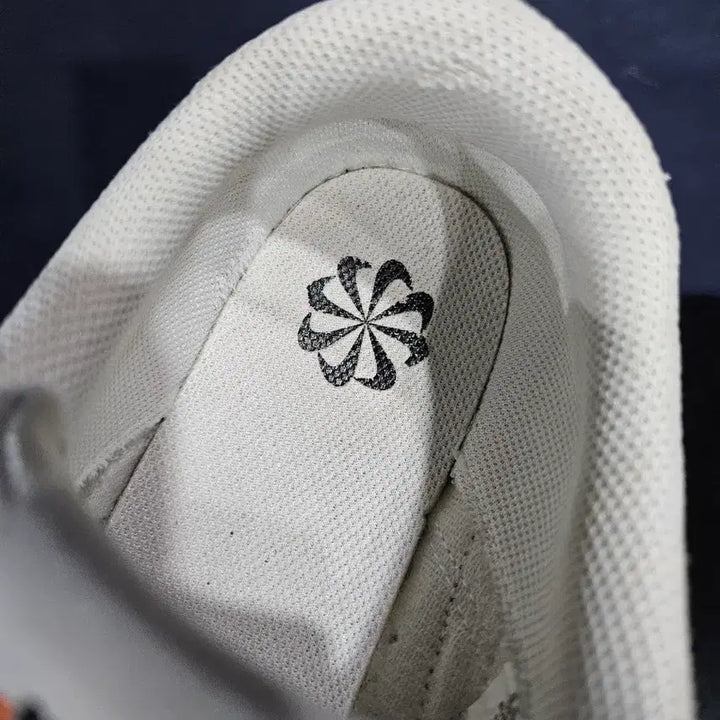 [BUNJANG] Nike Court Legacy Next White Sneakers (Men&
