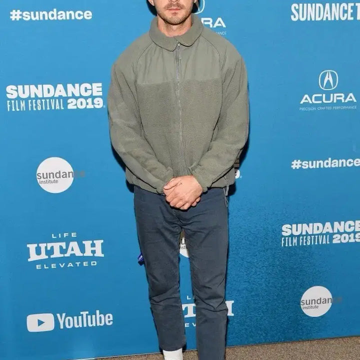 [BUNJANG] Military Gen 3 Fleece Jacket Medium Regular / 밀리터리 젠3 플리스 미디엄 레귤러