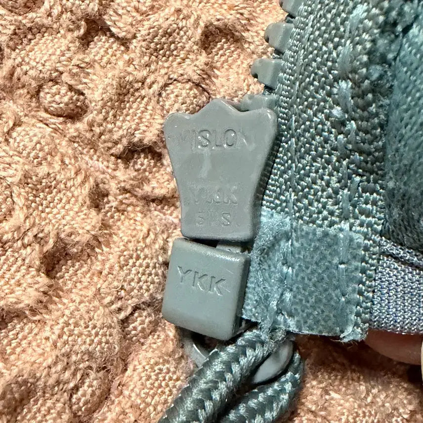 [BUNJANG] Military Gen 3 Fleece Jacket Medium Regular / 밀리터리 젠3 플리스 미디엄 레귤러