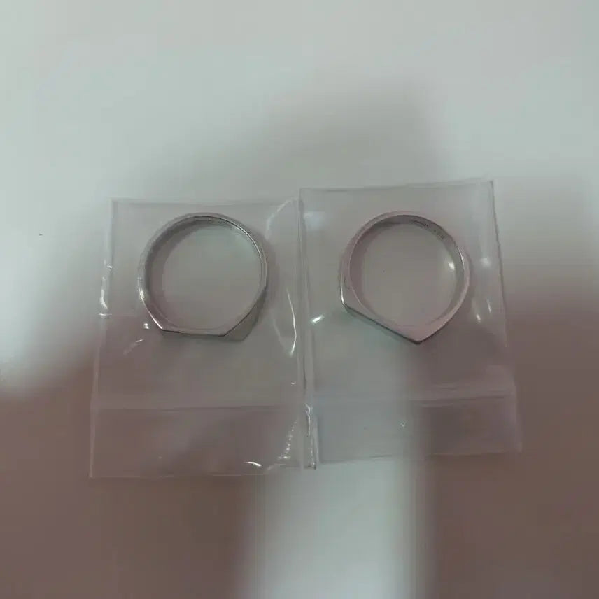 방탄소년단 BTS 링 + 멤버 포토카드 세트