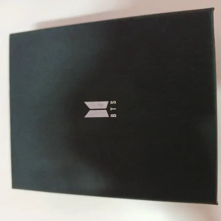 방탄소년단 BTS 링 + 멤버 포토카드 세트